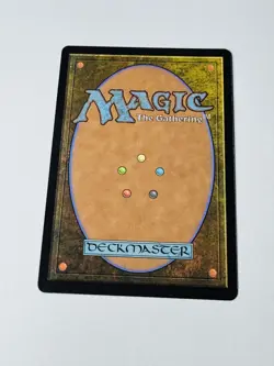 Phyrexian Altar 311/331 Dominaria Remastered Rare MTG NM Non-Foil Free Ship - Image 2