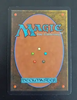 Magic the Gathering MTG Guilty Conscience Scourge Ungraded Lightly Played - Image 2