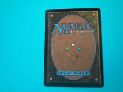 Ixidor, Reality Sculptor - Onslaught - MTG - Magic the Gathering - Image 2