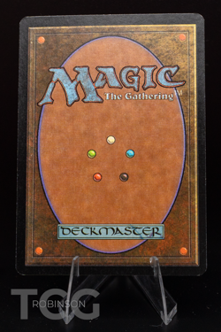 Fling - Arena Promos Foil - Magic the Gathering - Image 2