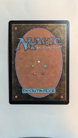 Beatrix, Loyal General (Extended Art) Final Fantasy Foil Magic The Gathering - Image 2