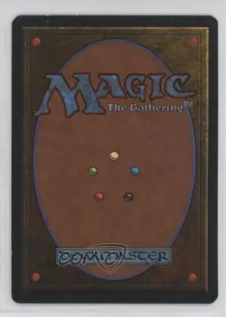 Will-o'-the-Wisp Magic: 4th Edition 1995 - Image 2