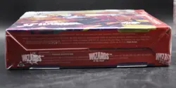 MTG Marvel Spider-Man (TCG) [Collector Booster Box] [12 Packs] - Factory Sealed - Image 3