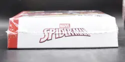 MTG Marvel Spider-Man (TCG) [Collector Booster Box] [12 Packs] - Factory Sealed - Image 5
