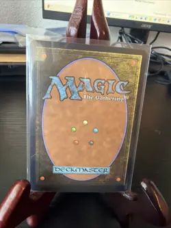 Thought Scour Secret Lair Drop Foil - Image 2
