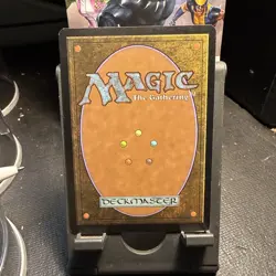 Roil Elemental Zendikar 62/249 - Image 2