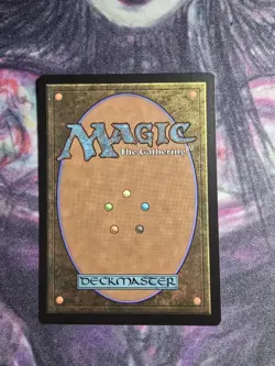 Temple of Epiphany Core Set 2020 Regular - Image 2