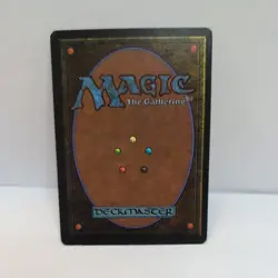 Dark Ritual Revised Edition Regular - Image 2