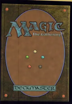 Masters 25 #111 Twisted Abomination - Image 2