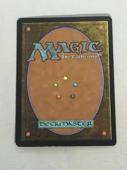 MTG FOIL Starstorm Onslaught Magic the Gathering - Image 2