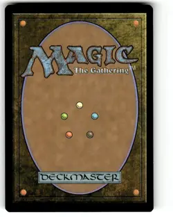 Mangara, the Diplomat 27 Mythic Core Set 2021 Magic: The Gathering Foil NM - Image 2