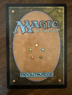 Overpowering Attack | 37 NM/M | Assassin's Creed | Magic MTG - Image 2