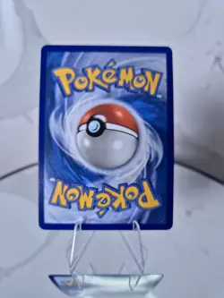 Dawn 118/094 - Phantasmal Flames - Pokemon Card NM/M 🍬 - Image 2