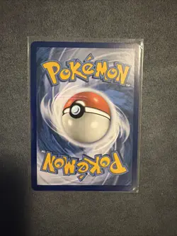 Reshiram GX Secret Rare Full Art Holo Pokemon Card 71/70 Dragon Majesty 180 HP - Image 4