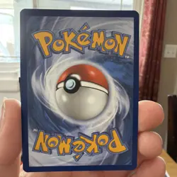 Pokemon Durant 150/086 Illustration Rare Sv: White Flare Full Art NM+ - Image 2