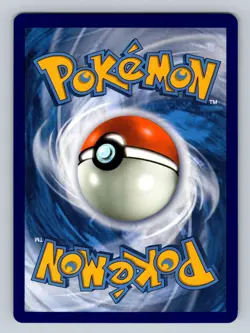 Scorbunny 016/025 Promo McDonald's 25th Anniversary Promos Pokemon NM Holo - Image 2