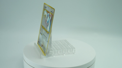 Lugia Pokemon Card Japanese No.249 Rare Neo Genesis Vintage Holo 118 - Image 2