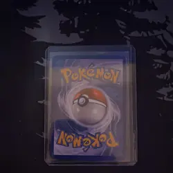 Pikachu RC7/RC25 Holo 60 HP Legendary Treasures Radiant Collection Eng - Image 2