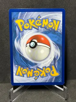 Charizard EX 12/108 Holo EX Rare Evolutions Pokemon Lightly Played - Image 2