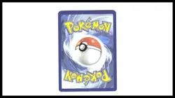 Wigglytuff 105/094 Illustration Rare Phantasmal Flames Pokemon Holo Near Mint - Image 2