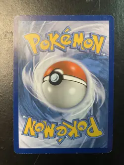 The Pokemon Company Mimikyu GX 206/214 Lost Thunder Full Art Holo Ultra Rare - Image 2