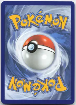 Mega Clefable ex 072 Holo Promo ME: Mega Evolution Promo Pokemon Near Mint - Image 2
