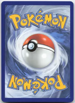 Mega Meganium ex 034 Holo Promo ME: Mega Evolution Promo Pokemon Near Mint - Image 2
