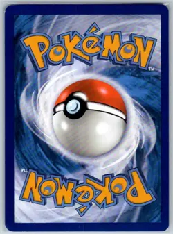 Okidogi (Cosmos Holo) 111/167 Holo Rare Trick or Trade BOOster 2024 Pokemon NM - Image 2
