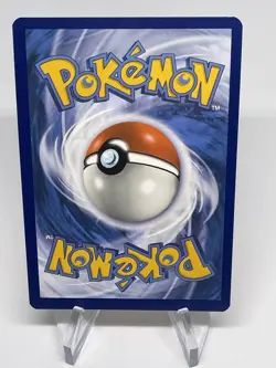 Pincurchin 73/193 Reverse Holo Pokemon TCG- NM/M - Image 2