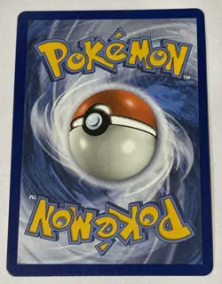 Pokemon TCG M Pidgeot EX 105/108 Evolutions Ultra Rare Holo Full Art ENG - Image 2