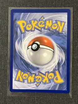 Magikarp 039/192 Reverse Holo Cosmo Costco Promo Rebel Clash Pokemon Near Mint - Image 2