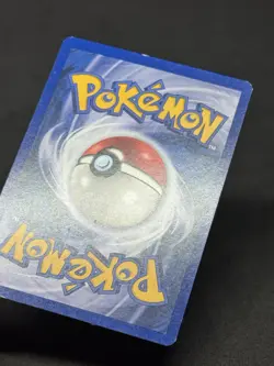 Water Energy (WotC 2002 League Promo) League & Championship Cards Holo - Image 4