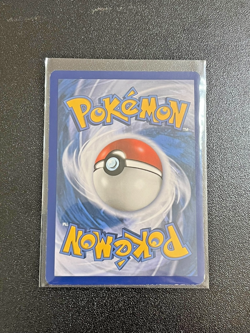 Pokemon TCG Arceus XY Black Star Promos XY197 Holo Promo - Image 2