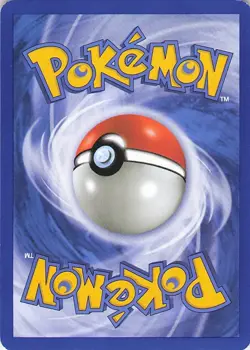 Pokemon Card - Cloyster - (47/132 - Secret Wonders) - Image 2