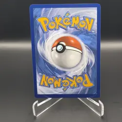 Snorlax 051 Sv: Scarlet & Violet Promo Cards Holo - Image 2