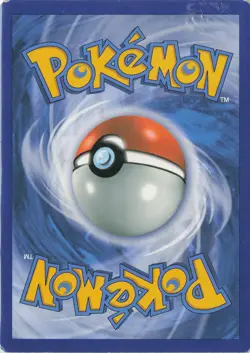 Charizard - 19/113 (Cosmos Holo) Promo Miscellaneous Cards & Products 019/113 MP - Image 2