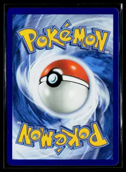 Pokemon Froakie 088/086 IR Chaos Rising Illustration Rare NM - Image 2