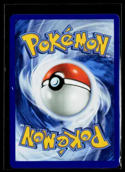 Froakie 088/086 Holo Illustration Rare Chaos Rising Pokemon Near Mint - Image 2
