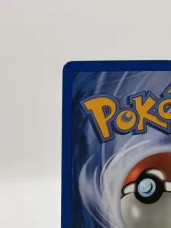 Pokemon TCG Beedrill H4/H32 Skyridge 2003 Holo Rare E-Reader Vintage SWIRL - NM - Image 3