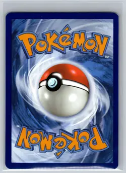 Hydrapple 188/182 Illustration Rare Destined Rivals Pokemon Near Mint - Image 2