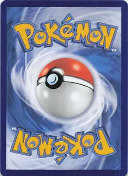 Fuecoco Uncommon Gem Pack Vol 1 03 03 NM - Image 2
