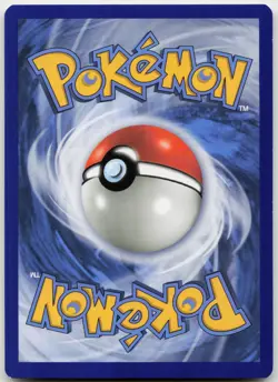 Fairy Drop 99/124 Reverse Holo Pokemon Fates Collide - NM - Image 2