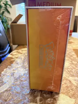 Pokemon TCG Sword & Shield Charizard Ultra Premium Collection UPC - New Sealed - Image 3