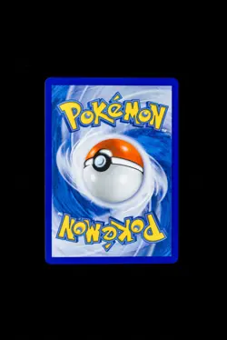Pokemon Tarragon 116/088 Ultra Rare ME03: Perfect Order NM - Image 2
