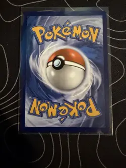 ULTRA BALL 264/217 ULTRA RARE ASCENDED HEROES POKEMON HOLO NEAR MINT - Image 2