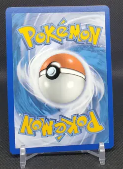 Pokemon Koffing Secret 243/236 Sm-Cosmic Eclipse Holo NM - Image 4