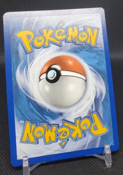 Pokemon Koffing Secret 243/236 Sm-Cosmic Eclipse Holo NM - Image 5