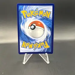 Arctibax 132/130 Simplified S-Chinese CSV3C Full Art AR IR NM Pokemon Komiya - Image 2