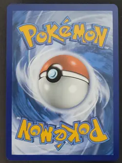 Geeta 226/197 Special Illustration Rare Obsidian Flames Pokemon TCG - Image 2