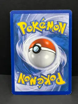 Slowpoke 23/108 Common Dark Explorers Pokemon Lightly Played - Image 2